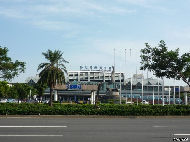 【遊記分享】鐵馬浪人之流浪全台灣~~DAY9~~終於在民國100年前PO完了，祝大家新年快樂~~