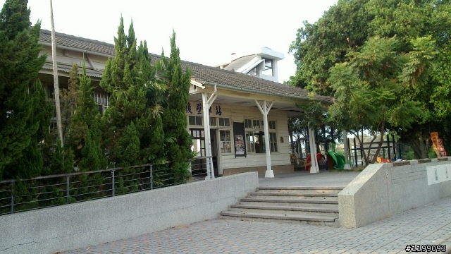 2010.10.12~15(草草結束的RV250單人環島初體驗)
