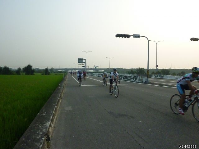 2010-10-2-NS~200k(邊騎邊拍)