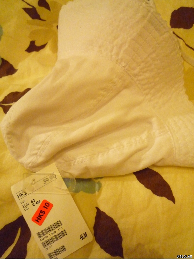 ZARA H&M Uniqlo  襯衫 T-shirt 童裝