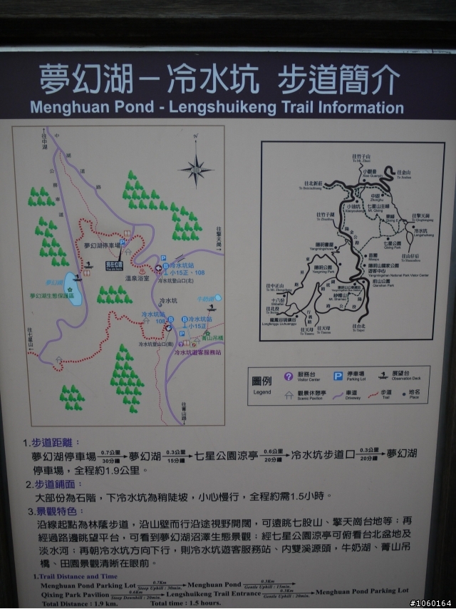 [實測]PAPAGO Sport 7 探索奇機 戶外登山模式測試
