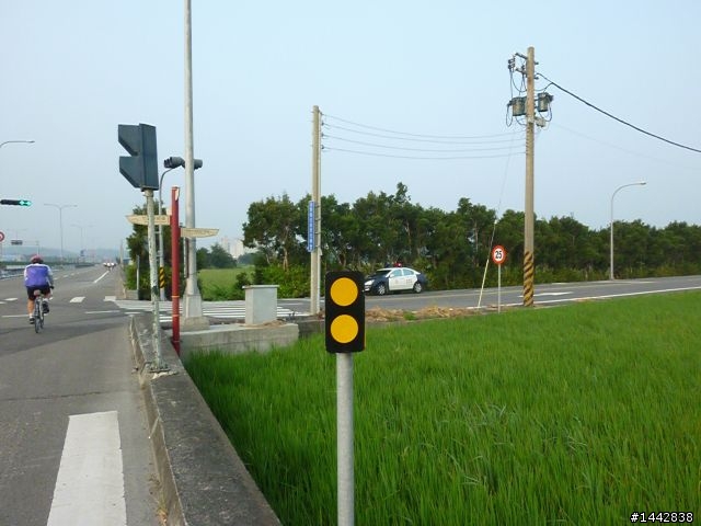 2010-10-2-NS~200k(邊騎邊拍)