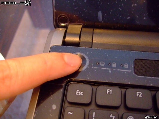 【Cp值高，ptt熱門討論機】 Acer 4745G開箱文!!!