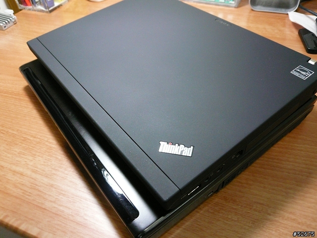 Lenovo X201 i7-620M 美規CTO機入手分享