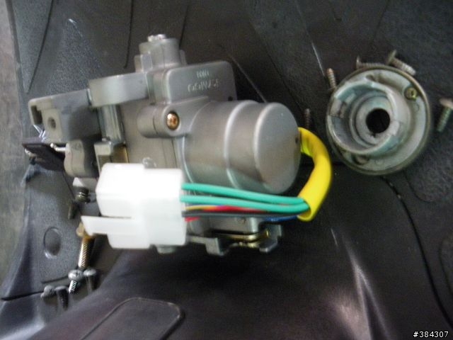 開車騎車都帶賽的一天.......