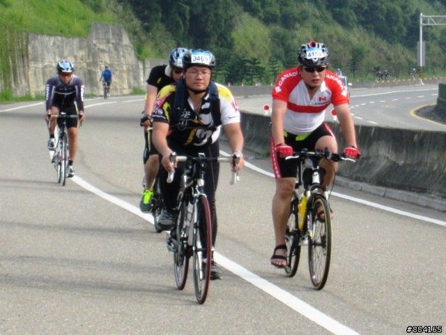 200/400K 做支援車  亂亂拍