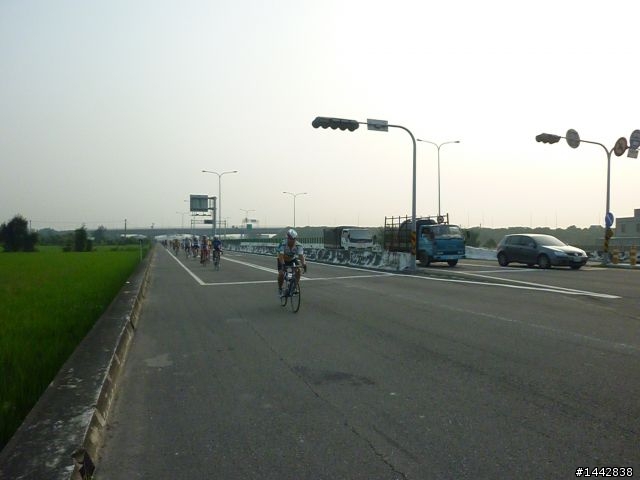 2010-10-2-NS~200k(邊騎邊拍)