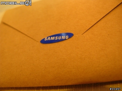 Eat, Play, Learn - 享受吧!Samsung Galaxy Tab