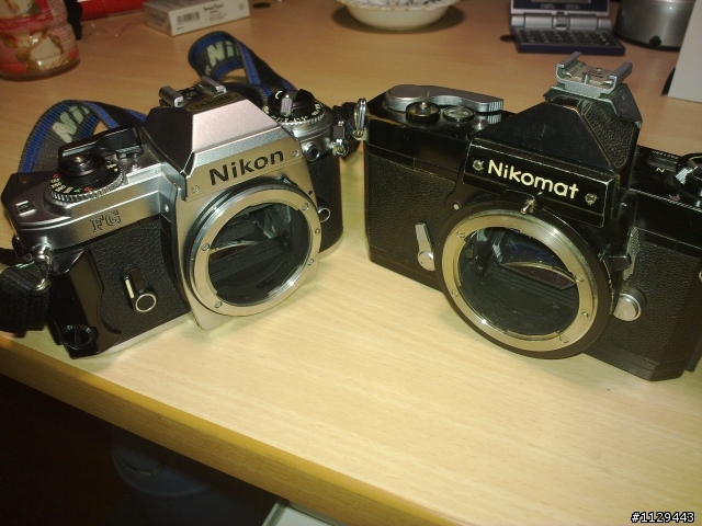 D90   D3100 心中的疑惑 已補上舊鏡頭照~老爸2~30年以上的老戰友登場