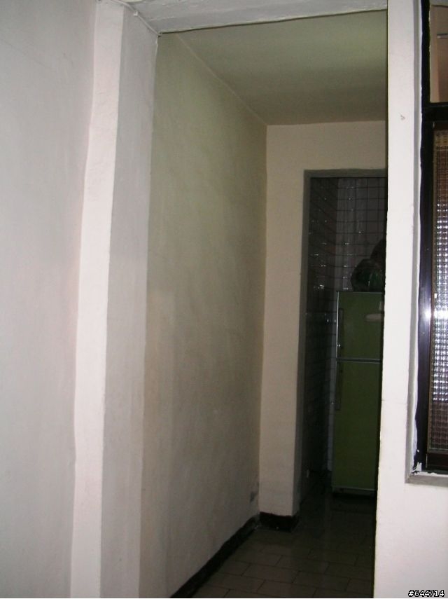 搶救40年老屋大作戰(圖多)