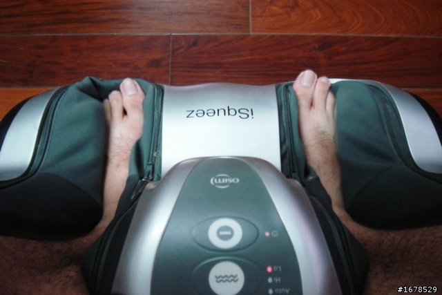 DC車隊...10/17硬要上武嶺之第一次果然很痛