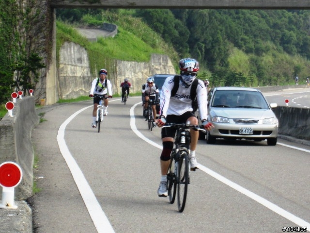 200/400K 做支援車  亂亂拍