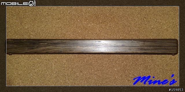 釣蝦藝品"月光寶盒"