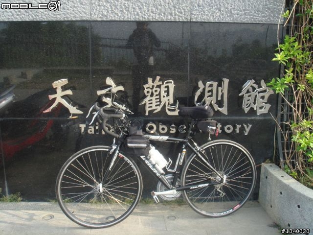 腳踏車自由行-西拉雅親子公園(台南大內鄉)