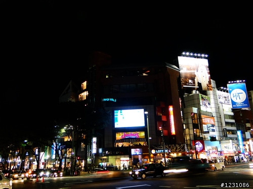日本8天7夜自由行 心得分享~下篇(圖多)