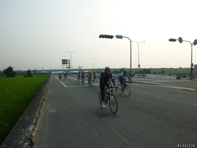 2010-10-2-NS~200k(邊騎邊拍)