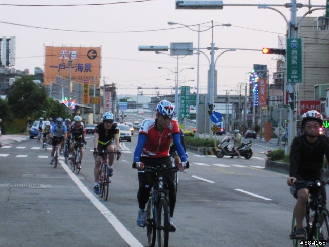 200/400K 做支援車  亂亂拍