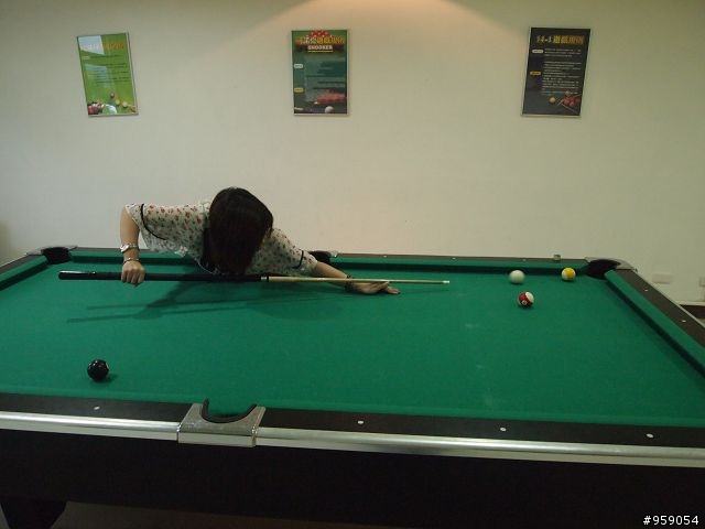 EPL1出遊記錄(圖多..慎入..)