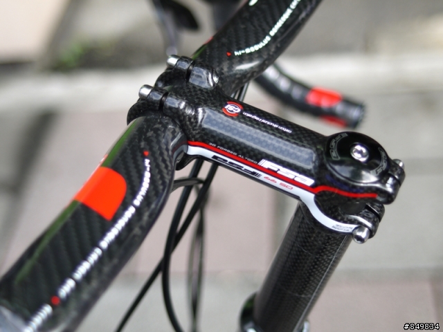 ﹝首開﹞清漆銅焊小徑車Speedone R30(Thousand)