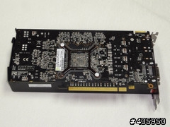 已經有人發表 AMD HD6800系列官方資料[10/19]