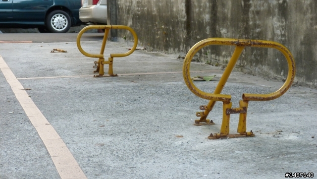 【幫忙開箱啦!】Panasonic FZ-40 小砲機~