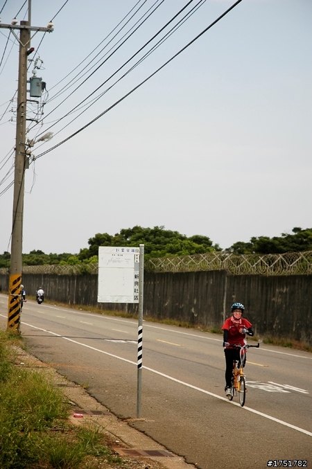 【不騎不行】怦然心跳回憶再現的台中行