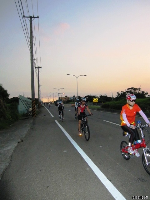 200/400K 做支援車  亂亂拍
