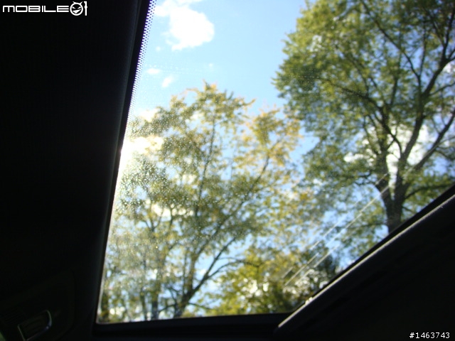 [開箱]2011年A4 2.0 TFSI S-Line