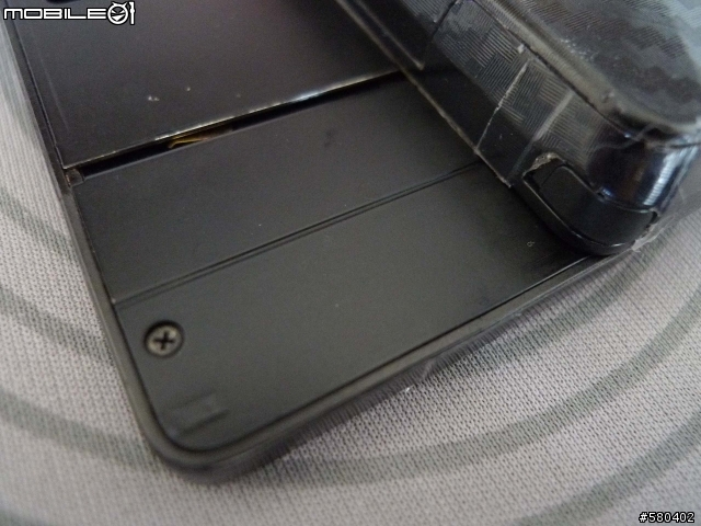 （求救）HTC TOUCH PRO 過熱＆螢幕SHOT DOWN...
