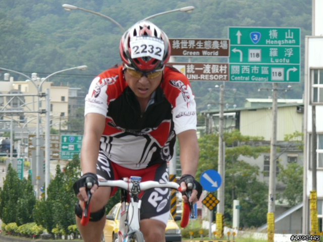 2010/10/09：『縱橫羅馬』相片分享（台3線上9:30~12:30）