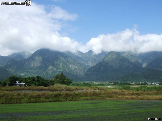 瘋300 Lunatic Fringe - 對生命的狂熱者