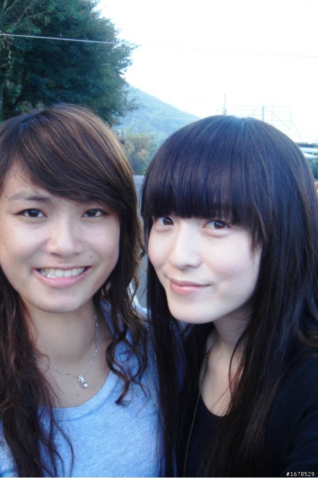 DC車隊...10/17硬要上武嶺之第一次果然很痛