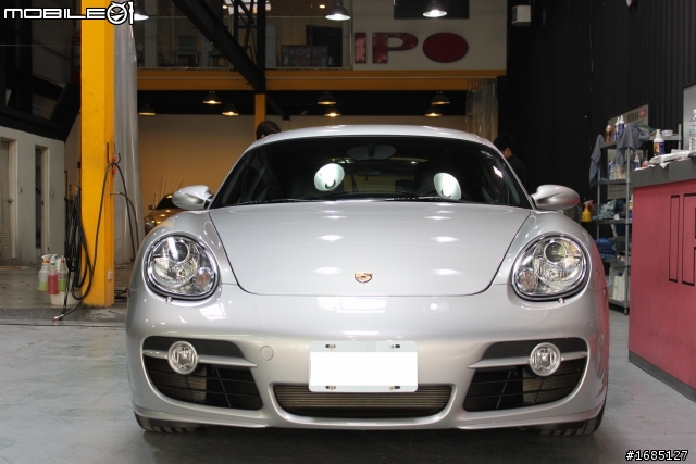 [我的工作日誌]  10/15 新增 aston martin rapide