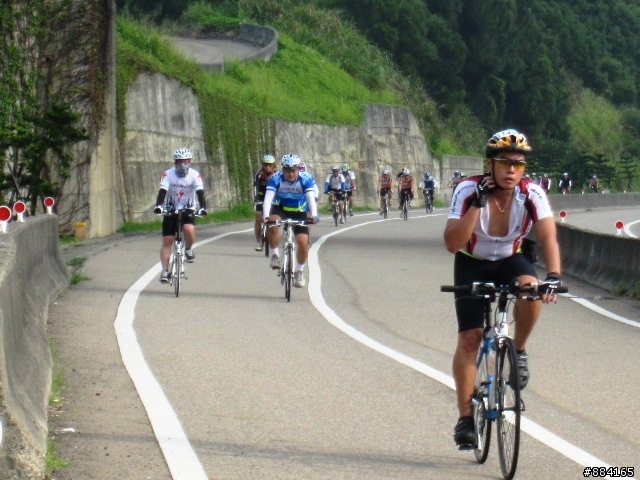 200/400K 做支援車  亂亂拍