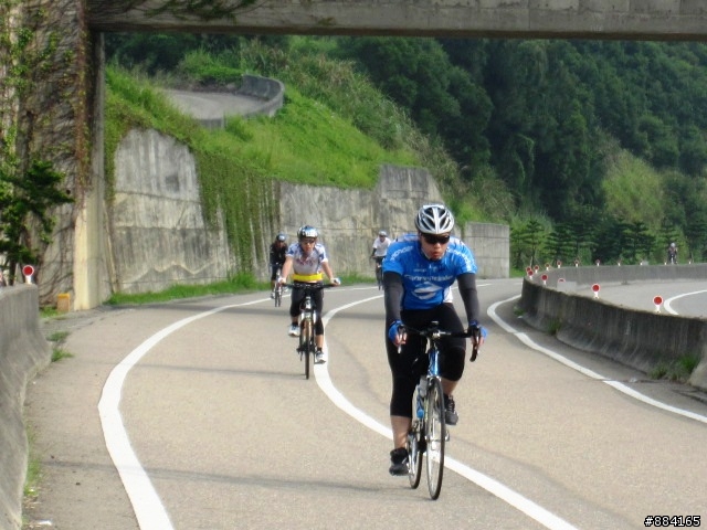 200/400K 做支援車  亂亂拍