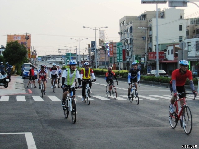 200/400K 做支援車  亂亂拍
