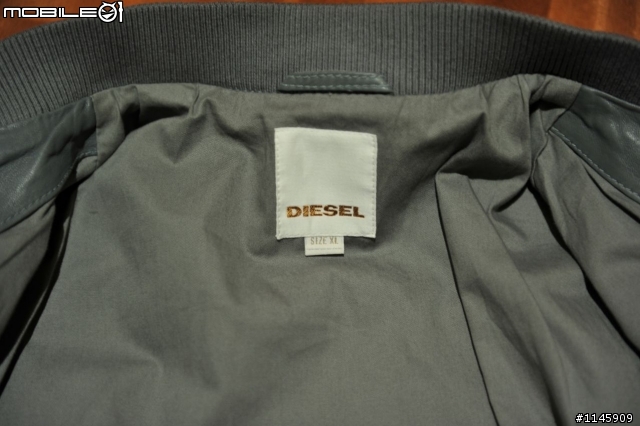 [意外中的意外]我能把"窩愛一支柴"黑了嗎?