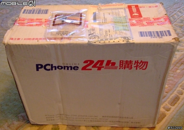 【Cp值高，ptt熱門討論機】 Acer 4745G開箱文!!!