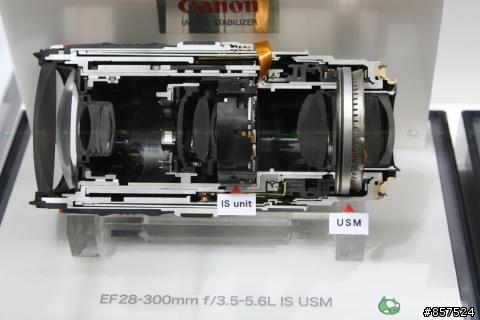 nikon新舊鏡頭支援分類與資訊整理！