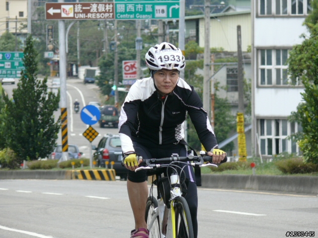 2010/10/09：『縱橫羅馬』相片分享（台3線上9:30~12:30）