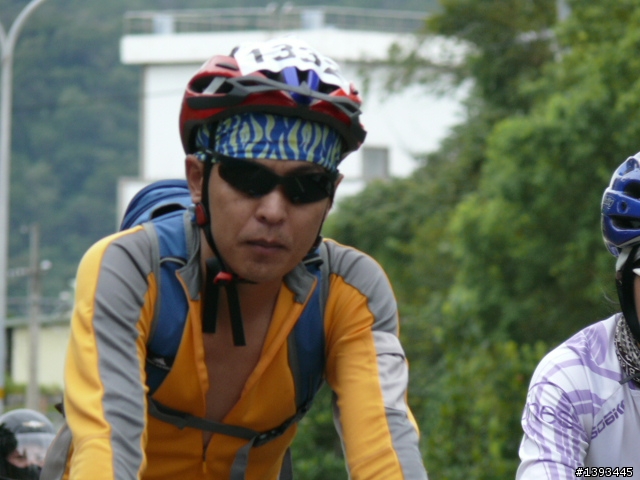 2010/10/09：『縱橫羅馬』相片分享（台3線上9:30~12:30）