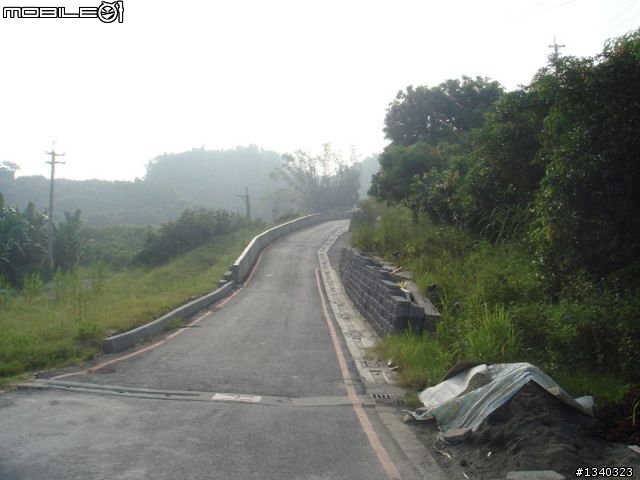 腳踏車自由行-西拉雅親子公園(台南大內鄉)