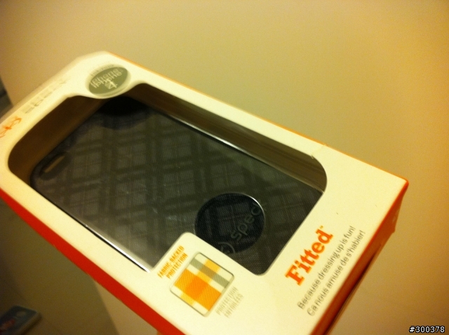 自從有了iPhone，才慢慢了解iPhone