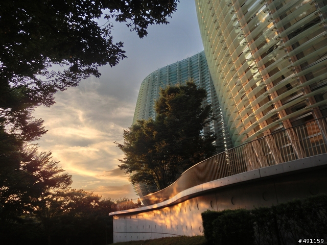 HDR 跟 HDR ART 別再混淆~