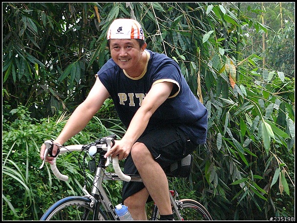 [10/17]大坑鐵馬行-挑戰組 照片分享
