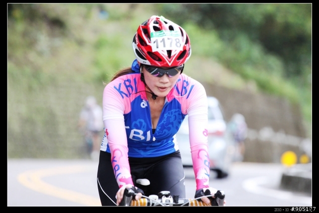 2010-10-02環大台北照片亂亂拍(約三千張)