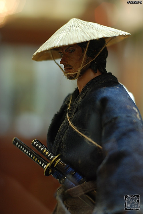 2010公仔玩具展 in 新光三越南西本館(圖多)