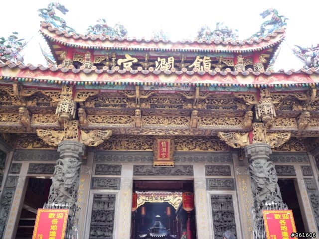 【遊記分享】鐵馬浪人之流浪全台灣~~DAY9~~終於在民國100年前PO完了，祝大家新年快樂~~