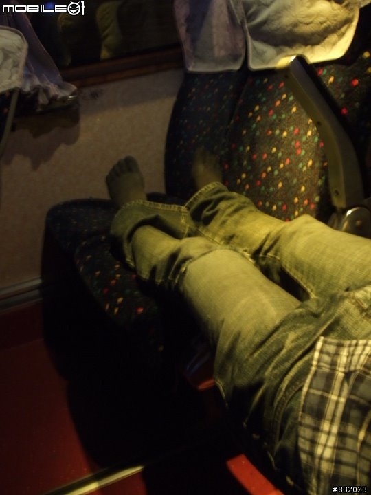 瘋300 Lunatic Fringe - 對生命的狂熱者