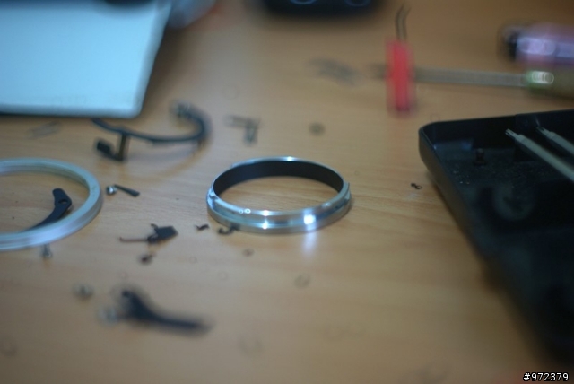 sony a33+Minolta超老鏡頭